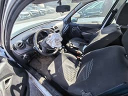 Lada Granta лифтбек - 6