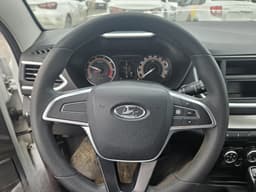 Lada Vesta SW - 5