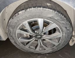 Chery Tiggo 7 PRO MAX - 9
