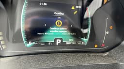 Chery Tiggo 7 PRO - 7