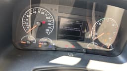 Foton AUMAN 4x2 Седельный тягач - 7