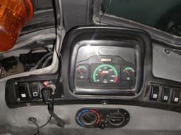Case 570 ST Экскаватор-погрузчик - 6