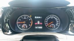 KIA K5 - 6