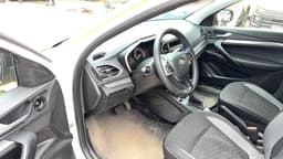 Lada Vesta седан - 6