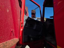 МАЗ 6501* 6x4 Самосвал - 8