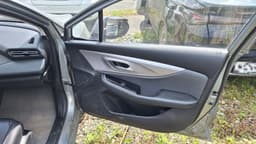 Baic U5 Plus - 8