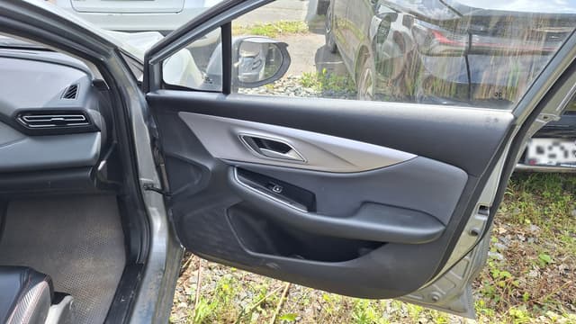 Baic U5 Plus - 8