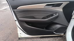 Haval F7 - 8