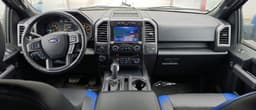 Ford F-150 - 5