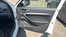 Lada Vesta SW - 7