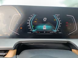 Changan Hunter Plus - 7