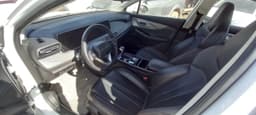 Baic U5 Plus - 6