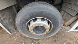 Камаз 5490-033-87 4x2 - 9