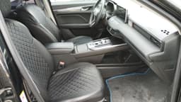 Haval Jolion - 6