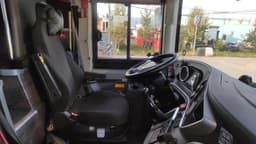 Zhongtong LCK6127* Автобус - 7