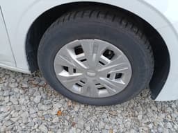 Geely EMGRAND - 10