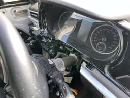 KIA K5 - 6