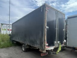 Новый Завод 3009* на шасси GAZ GAZELLE NEXT Промтоварный - 4