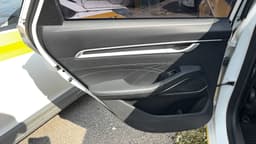 Geely EMGRAND - 8