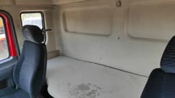 Shacman (Shaanxi) SX* 6x4 Самосвал - 9