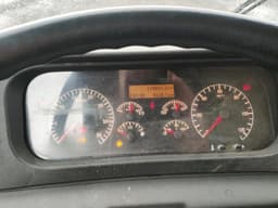 ПАЗ 3205 Автобус - 5