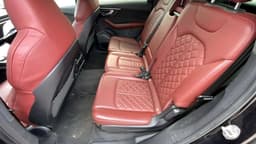Audi SQ7 - 8