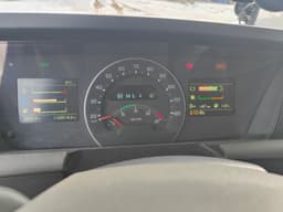 Volvo FH 6x4 Седельный тягач - 6