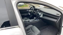 Omoda S5 - 6