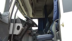 Foton AUMAN R 4x2 Седельный тягач - 6