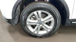 Geely Atlas Pro - 10