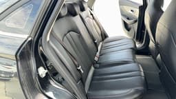 Baic U5 Plus - 9