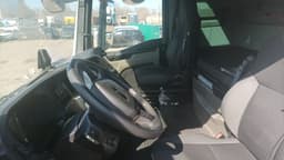 MAN TGX 4X2 Седельный тягач - 6