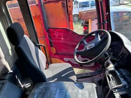 MAN TGS* 8x8 Самосвал - 6