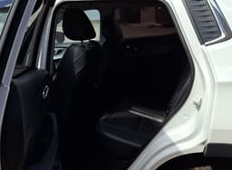 Chery Tiggo 4 PRO - 9