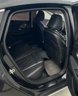 Chery ARRIZO 8 - 9