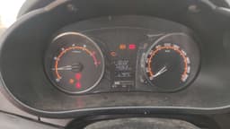 Lada Granta седан - 7