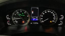 Lexus LX 570 - 7