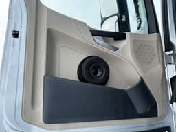 Mercedes-Benz Actros 6x4 Седельный тягач - 8