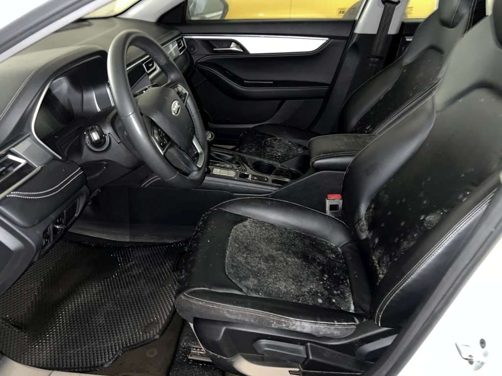 Jac J7 - 6
