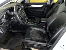 Jac J7 - 6