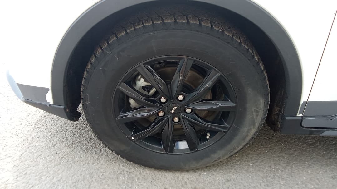Swm G05 Pro - 10