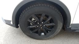 Swm G05 Pro - 10