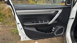 Belgee X50 - 8