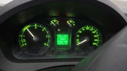 Автомаш 2824* на шасси GAZ GAZELLE NEXT Промтоварный - 7
