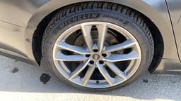 Audi A7 Sportback - 10