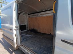 Ford TRANSIT - 8