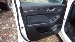Haval Jolion - 7