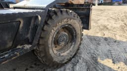 Sany SY* Экскаватор колесный - 7