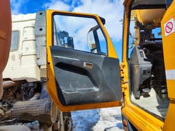 Xcmg XCT25 6x4 Автокран - 7