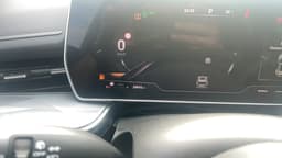 Haval F7 - 7